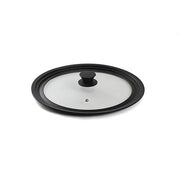 ZAMBETTI COPERCHIO UNIVERSALE 24/26/28CM 