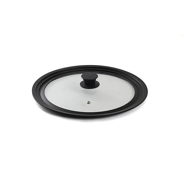 ZAMBETTI COPERCHIO UNIVERSALE 24/26/28CM 