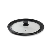 ZAMBETTI COPERCHIO UNIVERSALE 28/30/32CM 