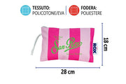 COVERI POCHETTE MARE 28X18CM ROX D3 