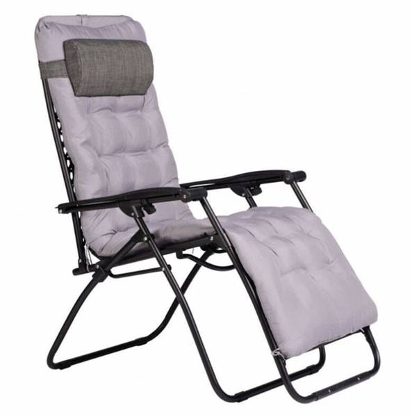 COVERI SDRAIO RELAX C/CUSC TB.22MM BEIGE 