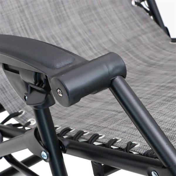 COVERI SDRAIO RELAX C/CUSC TB.22MM GRIGI 