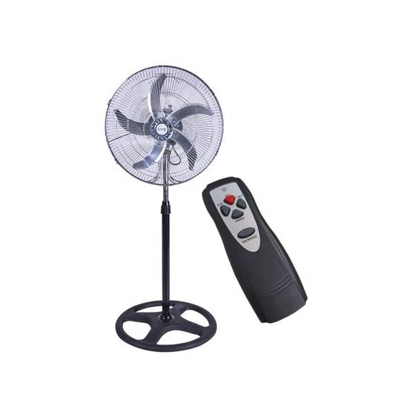 NATALUNA VENTILATORE PIANTANA C/TEL. 125 