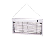 PARTENOPE MOSCA KILLER 30W 220V 
