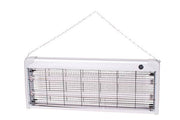 PARTENOPE MOSCA KILLER 40W 220V 