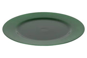 PARTENOPE SOTTOPIATTO DM.33 VERDE 