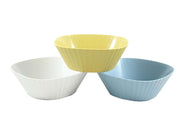 ECOPLAST INSALATIERA DORICA M D.20