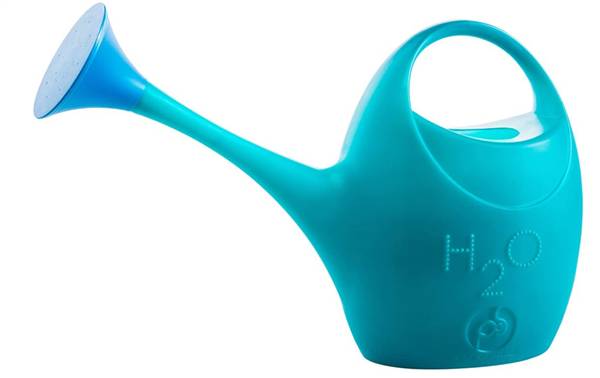 ECOPLAST ANNAFFIATOIO H2O AZZURRO 