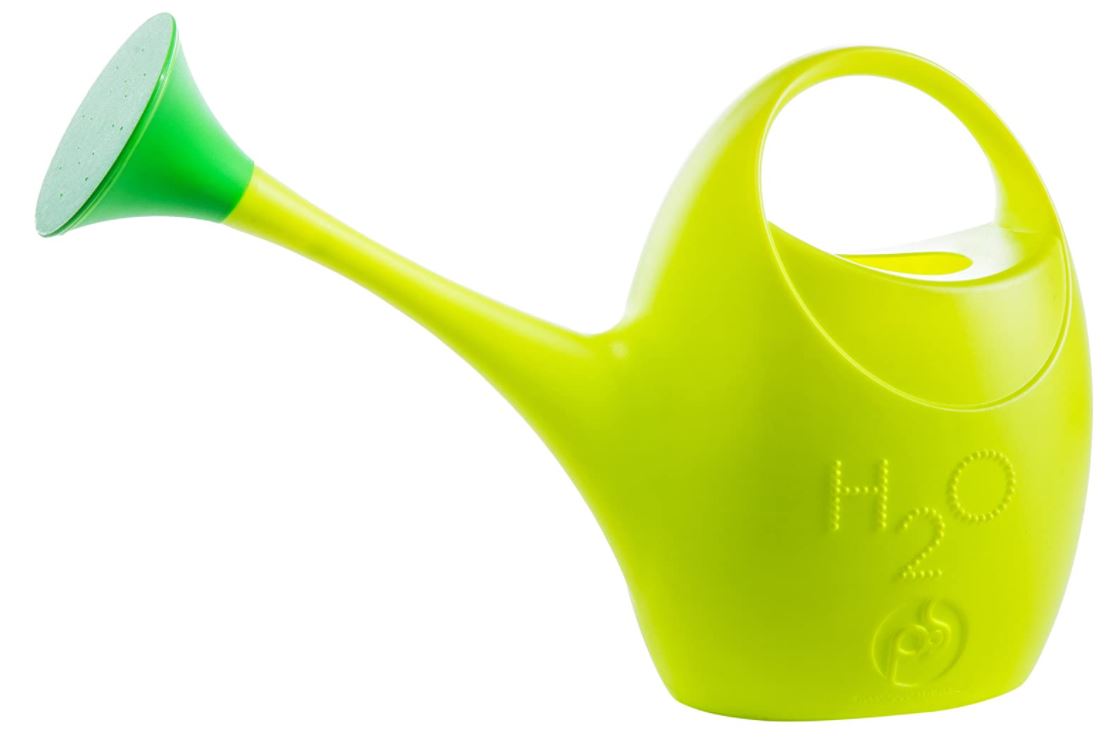 ECOPLAST ANNAFFIATOIO H2O VERDE ACCESO