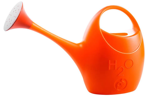 ECOPLAST ANNAFFIATOIO H2O ARANCIO ACCESO