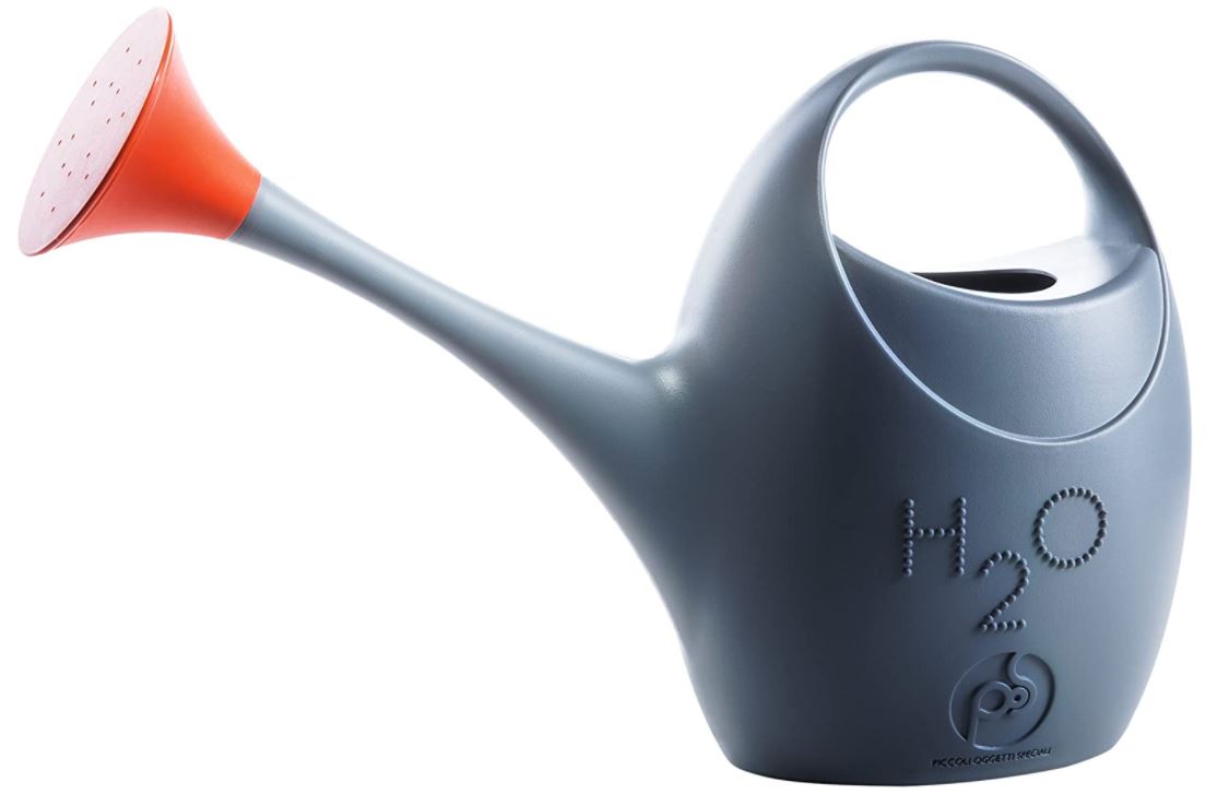ECOPLAST ANNAFFIATOIO H2O GRIGIO