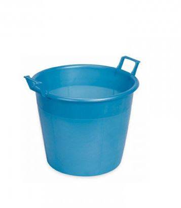 ECOPLAST MASTELLO 2M D.50 