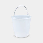 ECOPLAST SECCHIO LT.15 NEUTRO