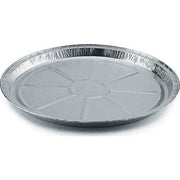 FOLI' PACK CONT ALLUM CROSTATA MEDIA 2PZ 