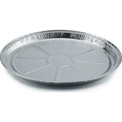 FOLI' PACK CONT ALLUM CROSTATA MEDIA 2PZ 