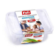 FOLI PACK CONT SALVAFRESCHEZZA 1000CC 5