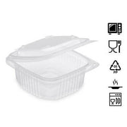 FOLI PACK CON FRIGO/MICROONDE 1500CC 2P 