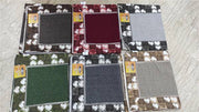 TR TAPPETO FANTASY 55X275 