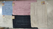 TR TAPPETO KIOS 50X80 