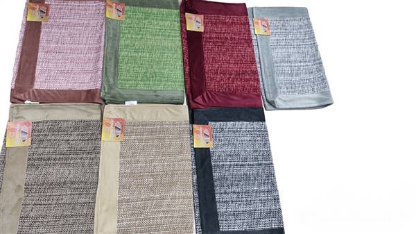 TR TAPPETO VELOUR 60X110 