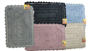 TR TAPPETO SONIA 50X80 