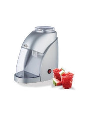 DCG TRITAGHIACCIO IC2888