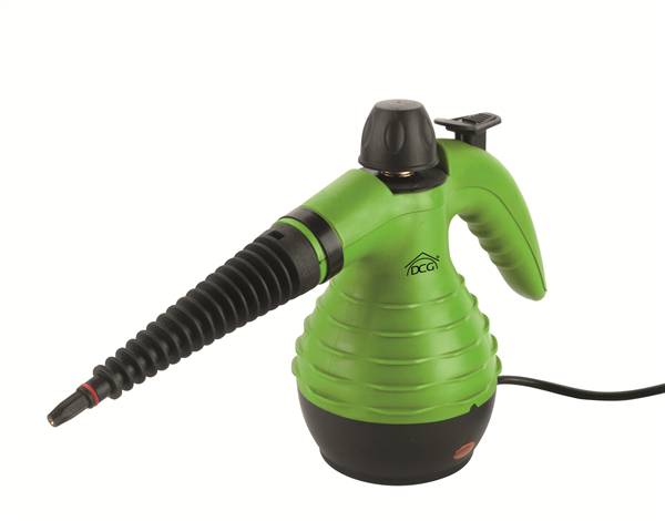 DCG PISTOLA A VAPORE DR2815N 