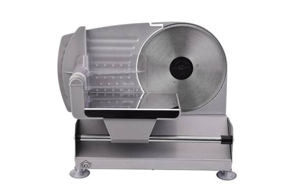 DCG AFFETTATRICE INOX LAMA CM.19 AS2465 