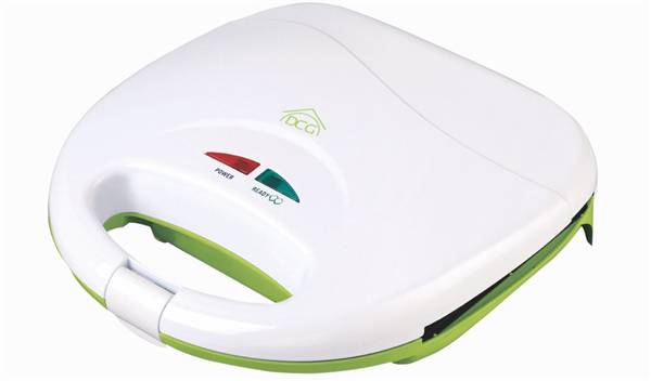 DCG MINIBISTECCHIERA ST2550 