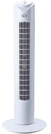 DCG VENTILATORE TOWER VE9095