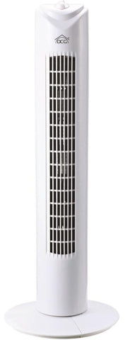 Dcg Ventilatore Tower Ve9095