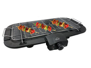 DCG BARBECUE ELETTRICO DA TAVOLO BQ2496