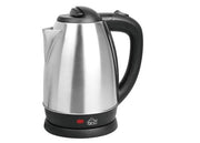 DCG BOLLITORE INOX LT.1,8 WK6298 