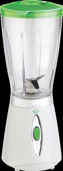 DCG FRULLATORE 600ML. UM1150 