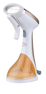 DCG FERRO A VAPORE VERTICALE 1200/1400W 
