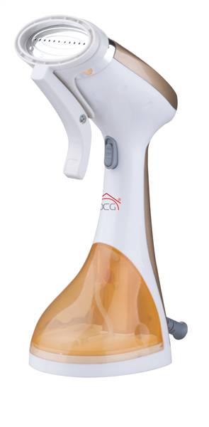 DCG FERRO A VAPORE VERTICALE 1200/1400W 