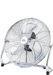 DCG VENTILATORE BOX FAN CRO 45CM CRB1220 