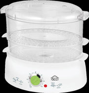DCG VAPORIERA DG2334 