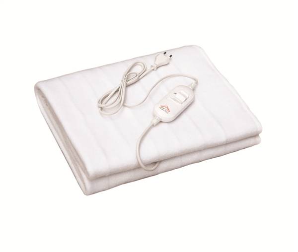 DCG COPERTA SINGOLA POLESTERE 