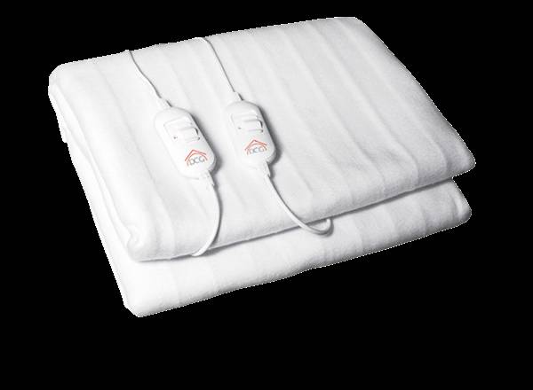 DCG COPERTA MATRIMONIALE SE3144 