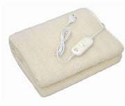 DCG COPERTA SINGOLA LANA SINTETICA 