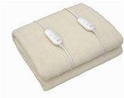 DCG COPERTA MATRIM LANA SINTET. SE3154 