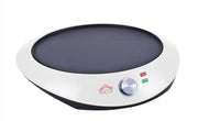 DCG CREPES MAKER CM5760N