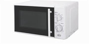 DCG MICROONDE+GRILL 20LT. MWG820N 