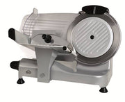 DCG AFFETTATRICE INOX LAMA CM.25 AS2495 