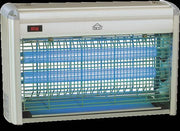 DCG ZANZARIERA 40 WATT ZA4010 