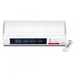 DCG TERMOCONVETTORE A PARETE TCM55T 