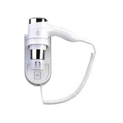 DCG ASCIUGACAPELLI PARETE HTW1028 1600W