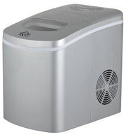 DCG FABBRICATORE DI GHIACCIO IC4888N