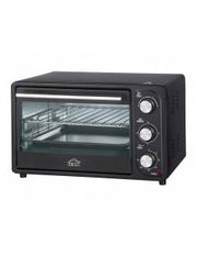 DCG FORNO 16LT MB9803N 